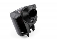 Intake system APR Audi S4/S5 B9 3.0T